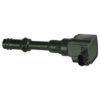 HONDA 3O52OPWAOO3 Ignition Coil